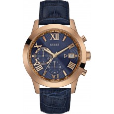 Wristwatch